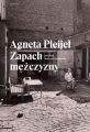 Zapach mezczyzny