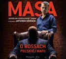 Masa o bossach polskiej mafii