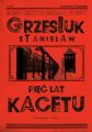 Piec lat kacetu
