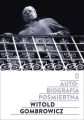 Autobiografia posmiertna