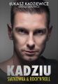 Kadziu