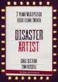 The Disaster Artist. Moje Zycie Na Planie The Room, Najlepszego Zlego Filmu Na Swiecie