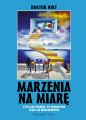 Marzenia na miare