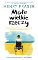 Male wielkie rzeczy