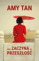 Gdzie zaczyna sie przeszlosc