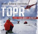 TOPR