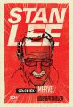 Stan Lee. Czlowiek-Marvel