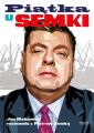 Piatka U Semki