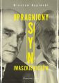 Upragniony syn Iwaszkiewiczow
