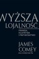 Wyzsza lojalnosc