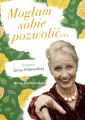 Moglam sobie pozwolic