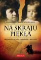 Na skraju piekla