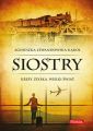 Siostry