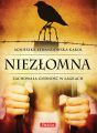 Niezlomna