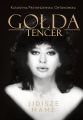 Golda Tencer. Jidisze Mame