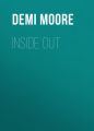 Inside Out