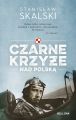 Czarne krzyze nad Polska