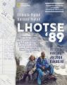 Lhotse89