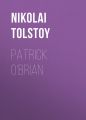 Patrick O'Brian: A Very Private Life