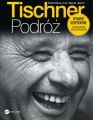 Tischner. Podroz