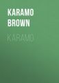 Karamo