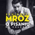 O pisaniu. Na chlodno