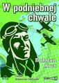 W podniebnej chwale