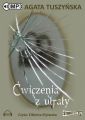 Cwiczenia z utraty