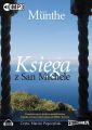Ksiega z San Michele