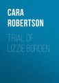 Trial of Lizzie Borden