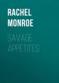 Savage Appetites