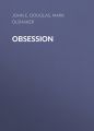Obsession