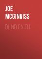 Blind Faith