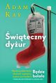 Swiateczny dyzur