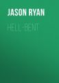 Hell-Bent