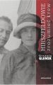 Hirszfeldowie. Zrozumiec krew