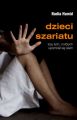 Dzieci szariatu. Losy tych, o ktorych upomnial sie islam