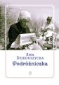 Podrozniczka