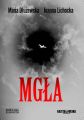 Mgla