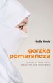 Gorzka pomarancza