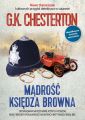 Madrosc ksiedza Browna