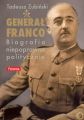 General Franco