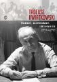 Wazne, niewazne