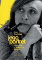 Jego portret. Opowiesc o Jonaszu Kofcie