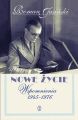 Nowe zycie