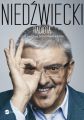 Radiota, czyli skad sie biora Niedzwiedzie