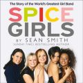 Spice Girls