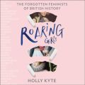 Roaring Girls
