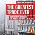Greatest Trade Ever