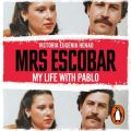 Mrs Escobar